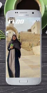 Home » galeri foto » ria ricis » foto ria ricis. Ria Ricis Wallpaper Hd 4k Fur Android Apk Herunterladen