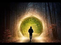 Portal Photoshop Manipulation Tutorial Youtube Photoshop Manipulation Photoshop Tutorial Manipulation Photo Manipulation Tutorial