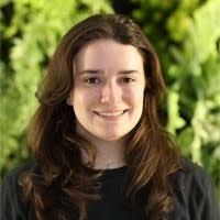 90+ "Lubker" profiles