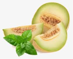 Gratis buah, kelapa, auglis, gambar, melon, men download, dikemas postscript, sayuran Melon Png Images Free Transparent Melon Download Page 3 Kindpng