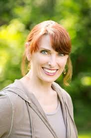 Kitty Hendrix Actor/ Narrator Producer at Voices for Audio