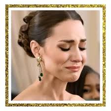 Claire Palacio's Instagram, Twitter & Facebook