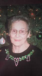 Patricia L Cundiff Obituary