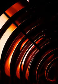 Check spelling or type a new query. 20 000 Best Red Photos 100 Free Download Pexels Stock Photos