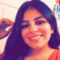 30+ "Nohemi Guevara" profiles