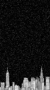 If you're looking for more backgrounds then feel free to browse around. Cool Mobile Quotes Wallpapers Tumblr Wallpaper