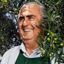 Toutes les actualités