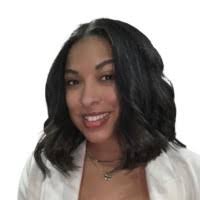 Jasmine Hill, MBA