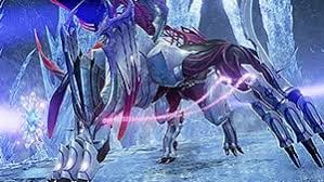 Code Vein Unveils Its Battle System - Vertigo 6