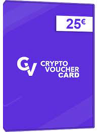 Coinbase is partnered with wegift and allows you to instantly convert bitcoin (btc) into gift cards for popular retailers (e.g. Buy Bitcoin Gift Card 25 Euro Mmoga