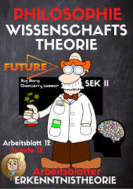 Ein infiniter oder unendlicher regress liegt vor, wenn in einer logischen ableitung jede begründung immer wieder auf eine weitere begründung zurückgeführt wird und die argumentation dadurch niemals zu einem ende kommt. Wissenschaftstheorie Erkenntnistheorie Ab 12 Unterrichtsmaterial Im Fach Philosophie Wissenschaftstheorie Philosophie Theorie