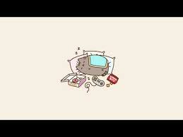 Acum să vedem care e mai îndrăgit! Daddy Yankee Dura Official Video Youtube