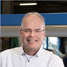 PME magazine online publisher