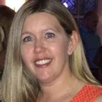 Holly Moore Email & Phone Number