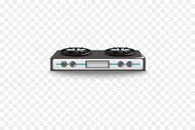Download 350 stove png stock illustrations, vectors & clipart for free or amazingly low rates! Kitchen Cartoon Png Download 595 595 Free Transparent Kitchen Png Download Cleanpng Kisspng