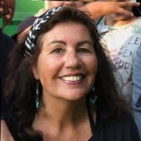 300+ "Kamps" profiles