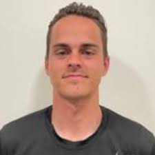 Modular 11 Match Details