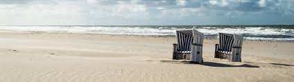 Sylt, corona und die gästelisten. Book A Flight From Frankfurt To Westerland From 125 Fly Safely Lufthansa