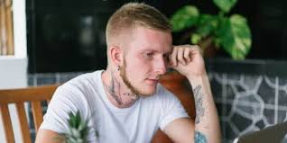 Their incredible versatility allows you to customize your hairstyle to match your face shape along with individual preferences. Number 2 Fades A Complete Guide With Photos Ready Sleek