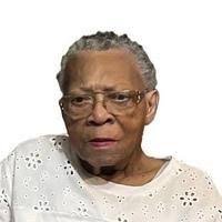 Irene Levine Hawthorne Obituary (2024)