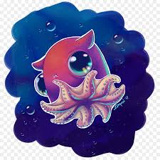 Eurich (normal version) by pablofernandezartwrk on deviantart. Vampir Tintenfisch Deviantart Zeichnen Squid Png Herunterladen 889 898 Kostenlos Transparent Kobaltblau Png Herunterladen