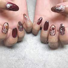 持ち込み画像からアレンジして 紹介からのご来店ありがとうございます 初回除去代込み footジェル 2本アート 5900円 handジェル 10本アート 7900円 4本アート 6800円 2本アート 5900円 可愛いネイル ネイル ネイルデザイン