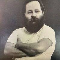 Butch Hulett Obituary (2022)