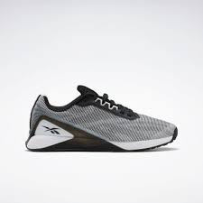 | former_name = | logo = reebok_2019 logo.svg | logo_size = 150 | image = reeboksouthed. Men S Cross Training Shoes Flexibility Comfort Reebok Us