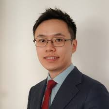 now a professional google user :)