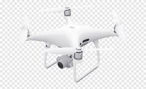 Handheld products like dji om 4 and dji pocket 2 capture smooth photo and video. Mavic Pro Phantom Ø·Ø§Ø¦Ø±Ø© Ø¬ÙˆÙŠØ© Ø¨Ø¯ÙˆÙ† Ø·ÙŠØ§Ø± Dji Quadcopter Phantom 4 Ø¢Ø®Ø±ÙˆÙ† Ø·Ø§Ø¦Ø±Ø© Png