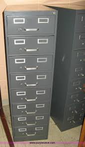 We did not find results for: Card File Cabinets Ideas On Foter