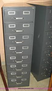 Check spelling or type a new query. Card File Cabinets Ideas On Foter