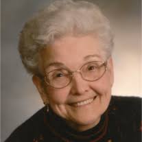 Obituary information for Lillian Wilma Wood