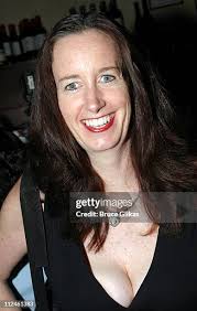 1,022 The West Bank Cafe Theatre Stock Photos, High-Res Pictures, and  Images