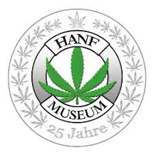 Hanf Im Alten Agypten