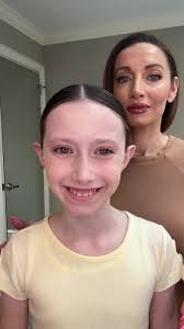 Jessica Malatesta (@jessiemal86)