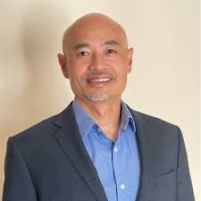 Numem promotes Max Simmons to CEO