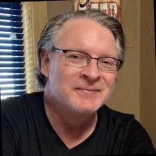 Grant Fowler Email & Phone Number