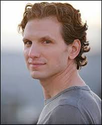 Broadway's Elf Will Celebrate Box-Office Opening Sept. 25 at the Hirschfeld 