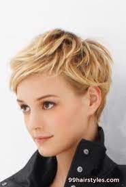 Check spelling or type a new query. Kurzhaarfrisuren Damen Home Facebook