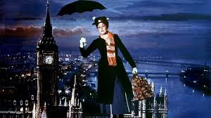 Imagini pentru mary poppins