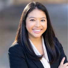 I am extremely grateful to announce that I accepted and started an  internship at Bank of America this summer. A big thank you to everyone that  has supported me, especially my family (