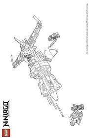 Kids N Fun De 42 Ausmalbilder Von Lego Ninjago Lustige Malvorlagen Ninjago Malvorlage Lego Ninjago