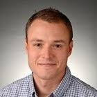 Adrian Engel Email & Phone Number