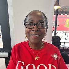 Zullen complotdenkers de tussentijdse verkiezingen in de VS verstoren? In  Michigan zijn ze er niet gerust op