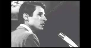 * австрия дважды принимала международный конкурс эстрадной песни «евровидение» у себя: Udo Yurgens Evrovidenie 1964 Avstriya Archives Evrovidenie