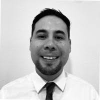 Correo electrónico y teléfono de Jorge Noriega