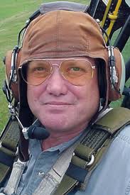 Search David Mercier Obituaries and Funeral Services