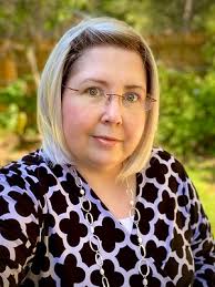 tropicalart77 (Tammy Dial Gray)