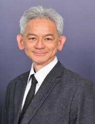 Silicon Valley Lions Club Installation 2023-2024 by Silicon Valley Lions  Club